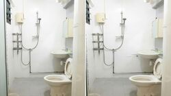 Blk 115 MARSILING RISE (Woodlands), HDB 3 Rooms #591843391